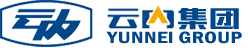 云南尊龙凯时动力集团有限公司