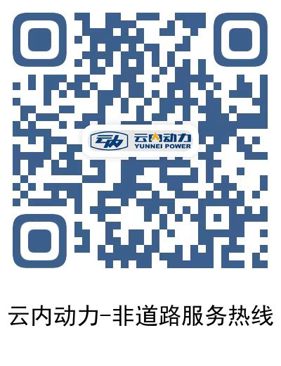 人生就是博·(中国) - 官方网站