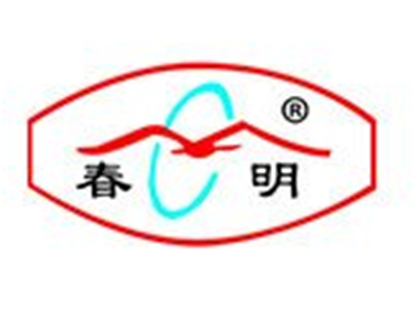 人生就是博·(中国) - 官方网站