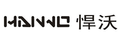 人生就是博·(中国) - 官方网站