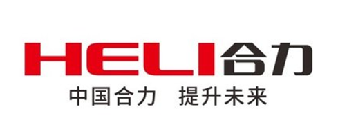 人生就是博·(中国) - 官方网站