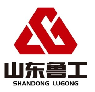 人生就是博·(中国) - 官方网站