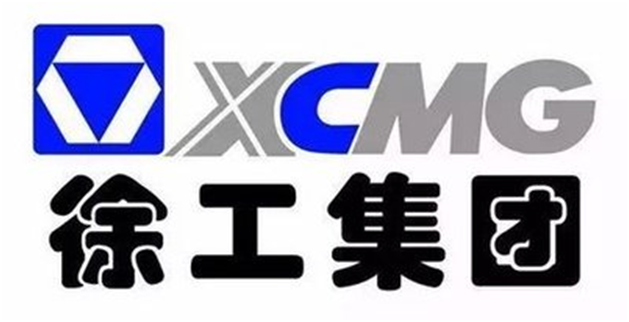 人生就是博·(中国) - 官方网站
