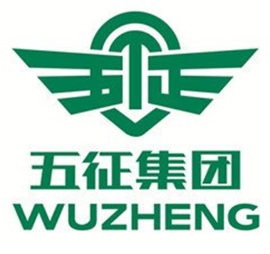 人生就是博·(中国) - 官方网站