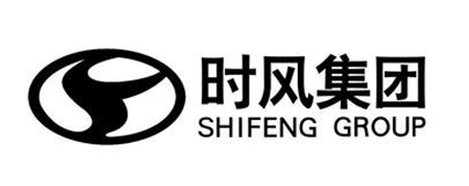 人生就是博·(中国) - 官方网站