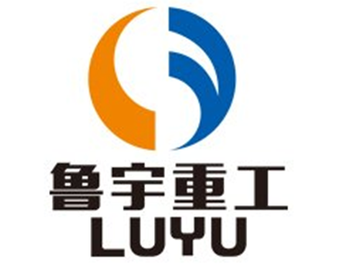 人生就是博·(中国) - 官方网站