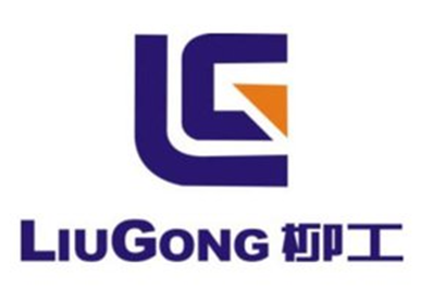 人生就是博·(中国) - 官方网站