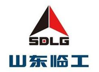 人生就是博·(中国) - 官方网站