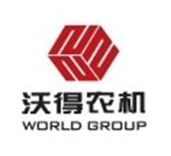 人生就是博·(中国) - 官方网站