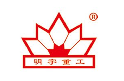 人生就是博·(中国) - 官方网站