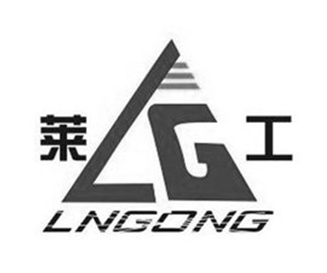 人生就是博·(中国) - 官方网站